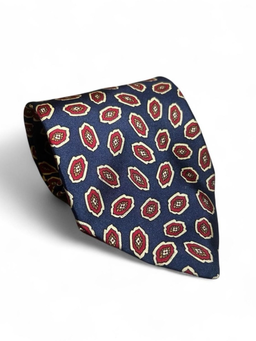 🔥Dior Tie🔥